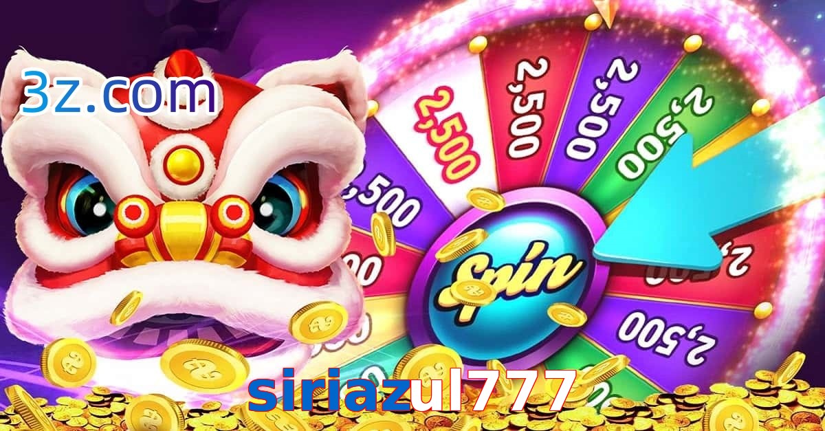 siriazul777.com