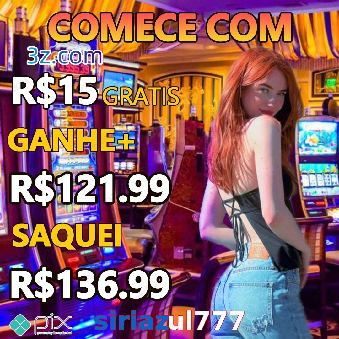 siriazul777.com