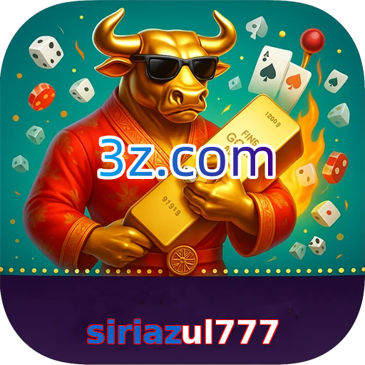 siriazul777.com